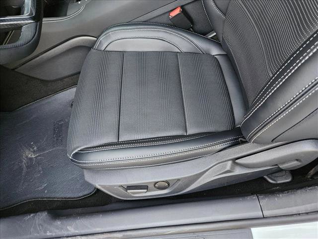 New 2026 Ford Mustang GT Premium image 4