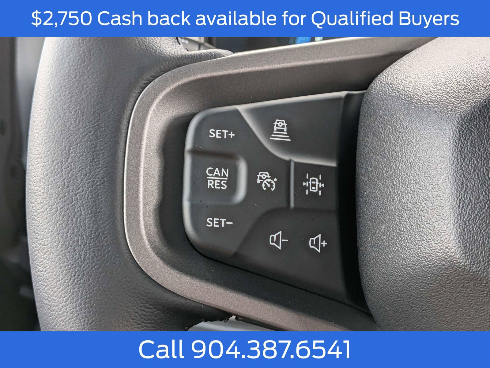 New 2026 Ford Bronco Outer Banks w/ Sasquatch Package AWD/4WD image 29