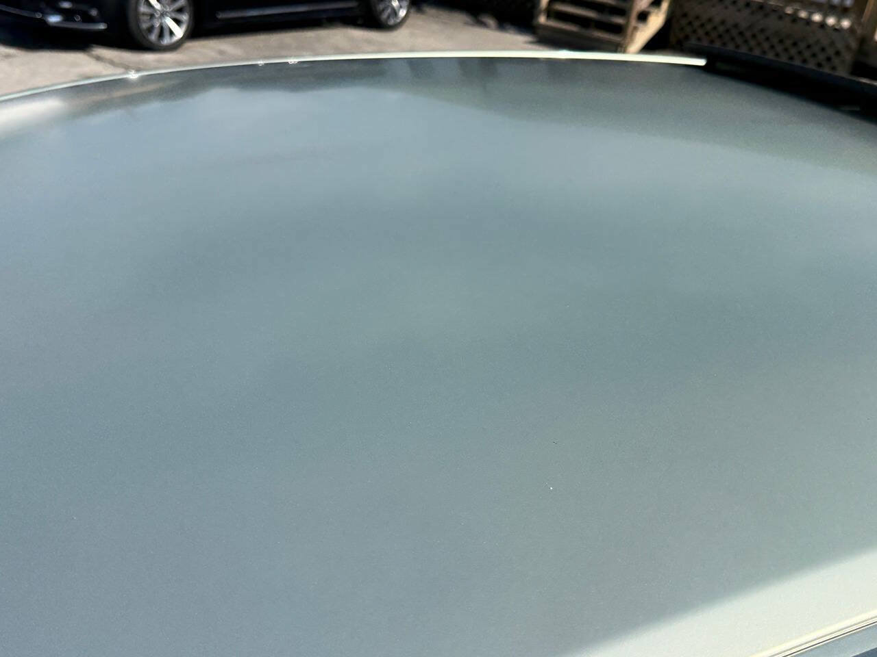 Used 2005 Toyota Avalon Limited FWD image 23