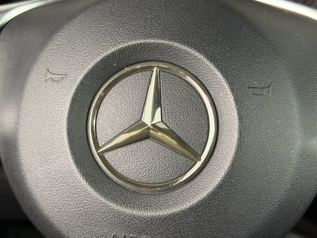 Used 2017 Mercedes-Benz C 43 AMG 4MATIC Cabriolet image 20