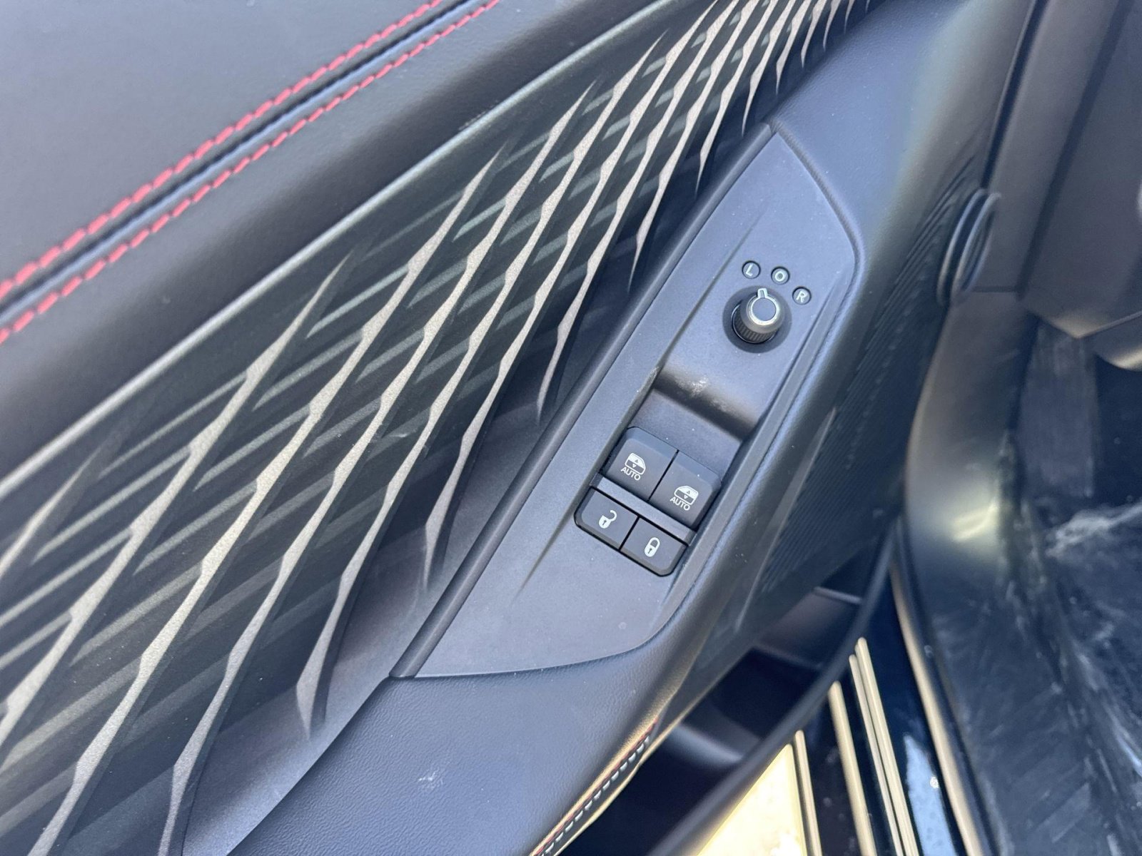 New 2025 Dodge Charger R/T w/ Quick Order Package 25M R/T image 20