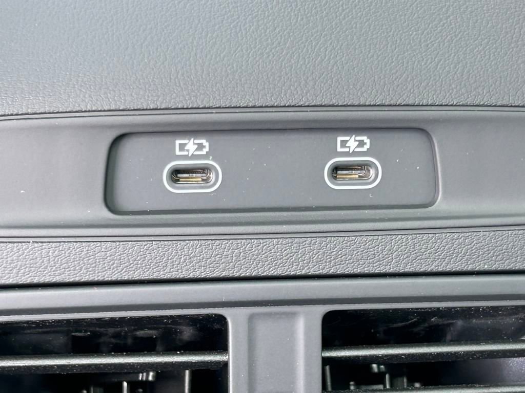 New 2025 Audi Q5 Premium Plus image 50