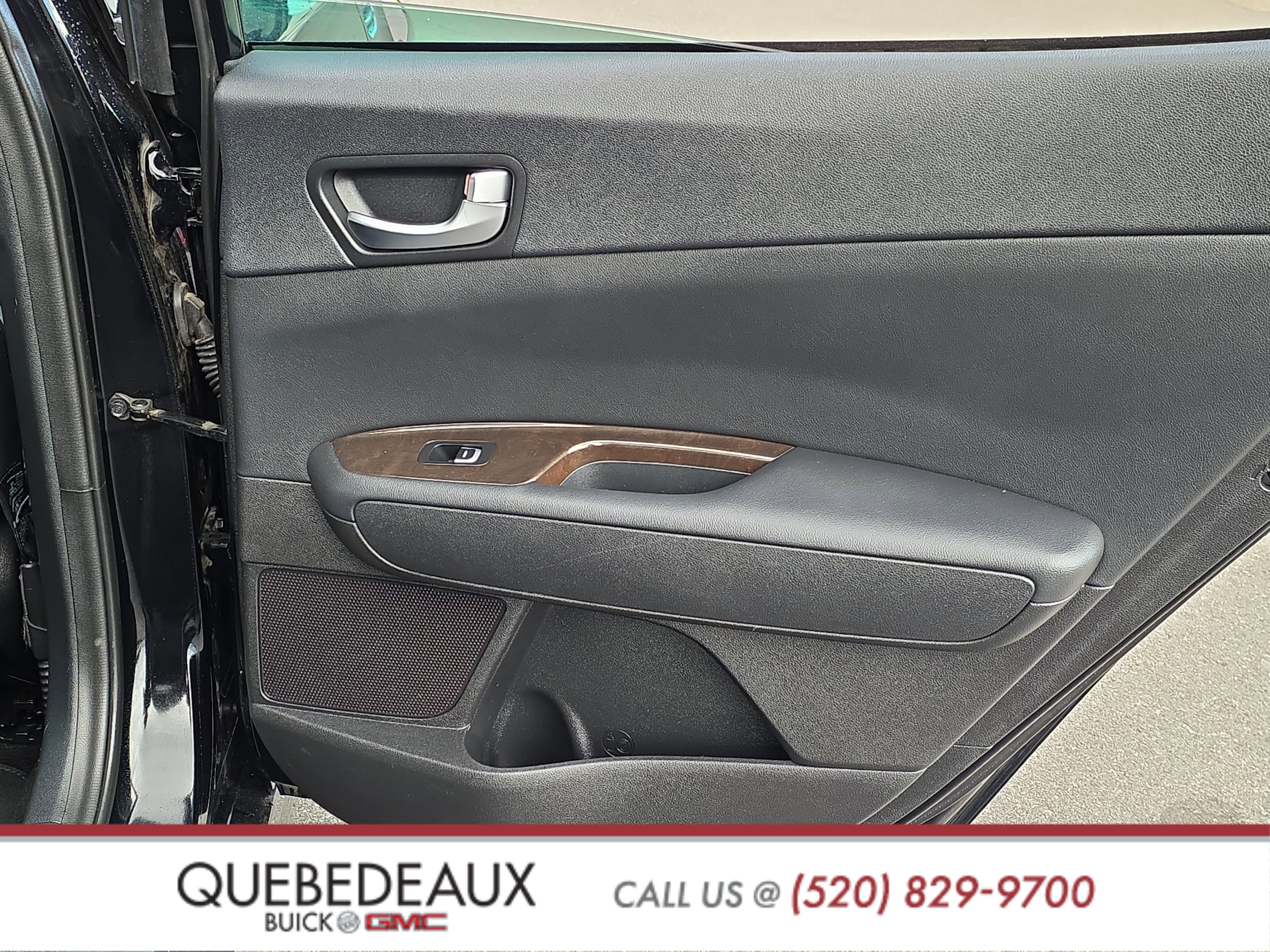 Used 2018 Kia Optima EX FWD image 27