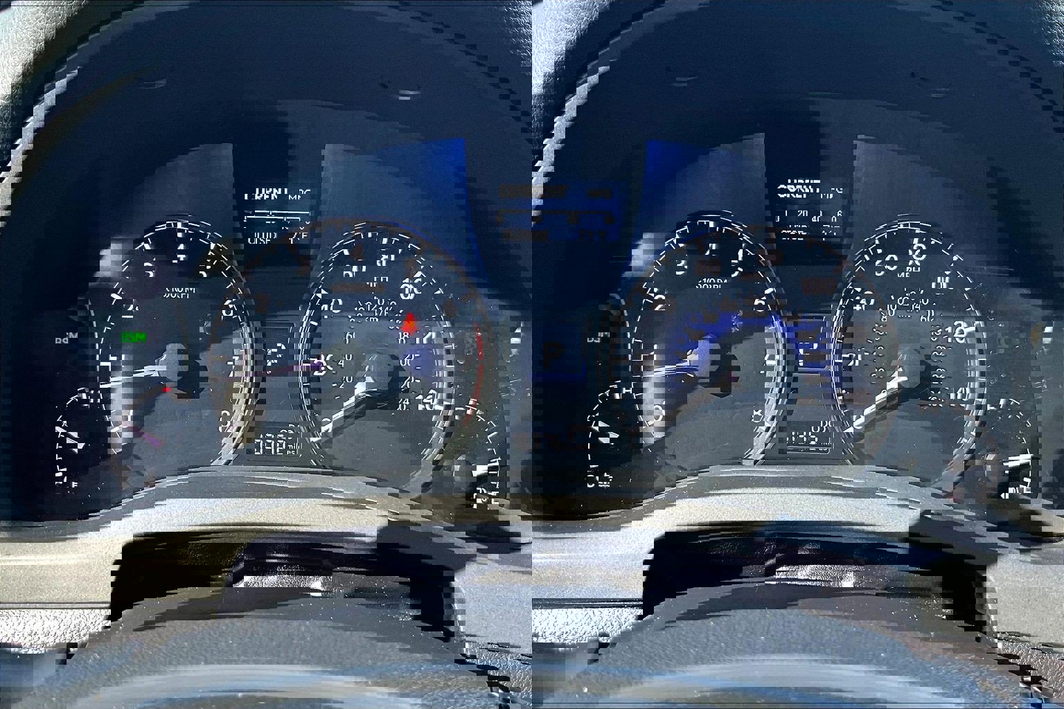 Used 2015 Lexus RX 350 FWD image 21