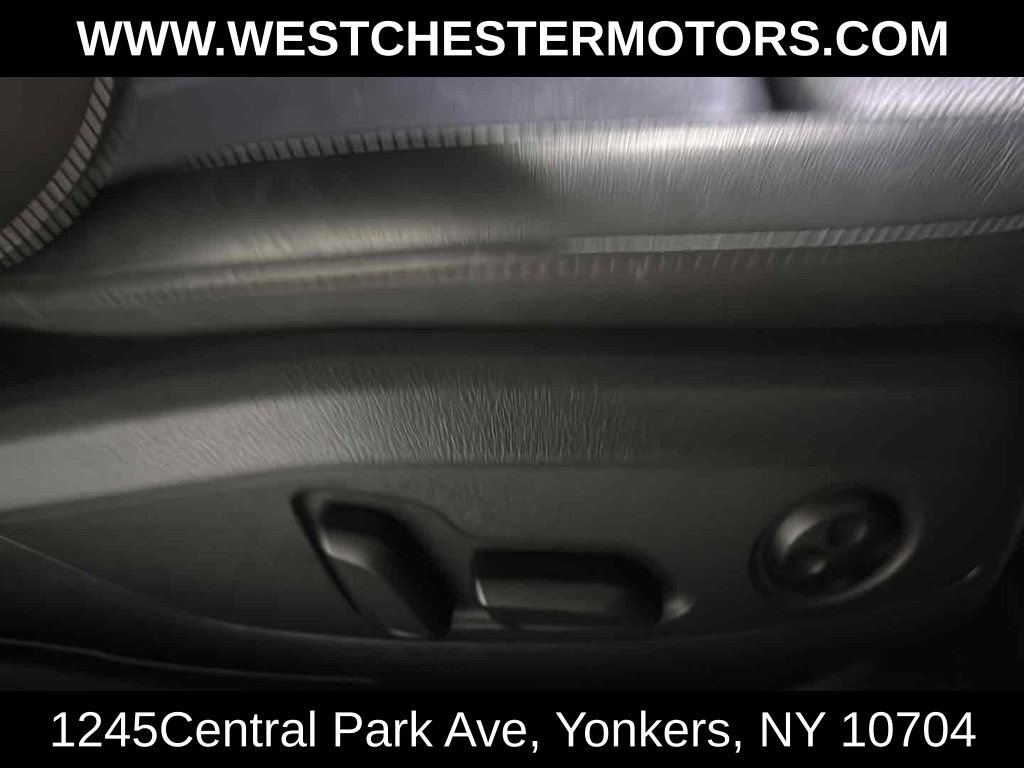 Used 2022 Audi A5 2.0T Premium Plus AWD/4WD image 16