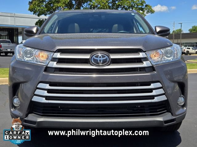 Used 2022 Toyota RAV4 LE FWD image 8