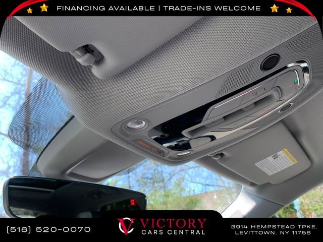 Used 2023 Audi Q5 2.0T Premium Plus image 40