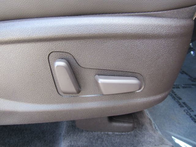 Used 2022 Hyundai Santa Fe Limited image 22