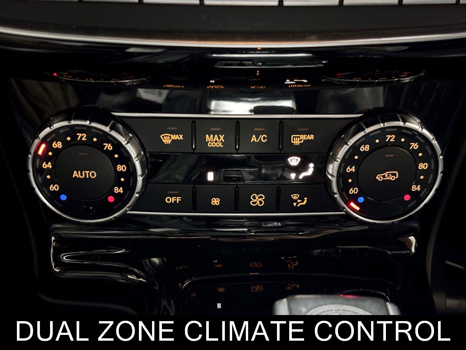 Used 2015 Mercedes-Benz G 63 AMG 4MATIC image 35