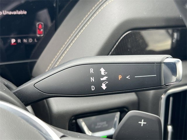 New 2026 GMC Yukon Elevation image 16