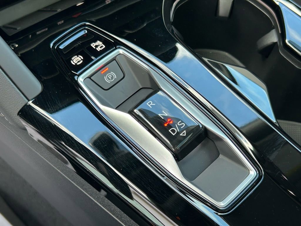 New 2025 Audi Q5 Premium Plus AWD/4WD image 33
