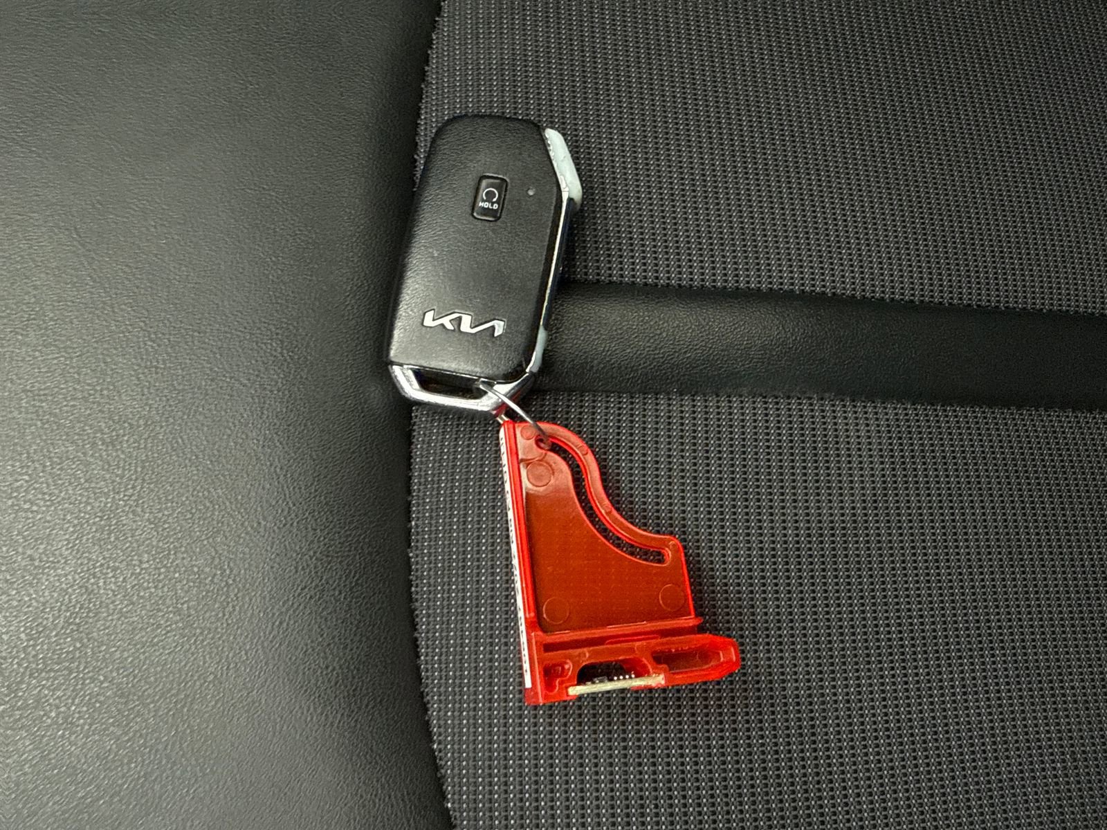 Used 2022 Kia K5 GT-Line w/ GT-Line FWD Premium Package image 56