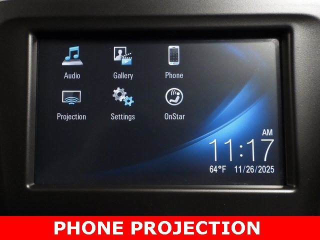 Used 2018 Chevrolet Equinox LT image 7