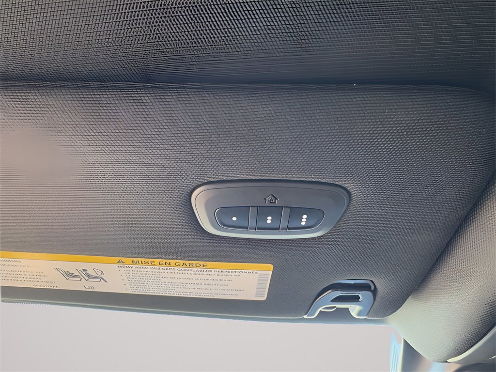 Used 2022 RAM 3500 Limited image 40