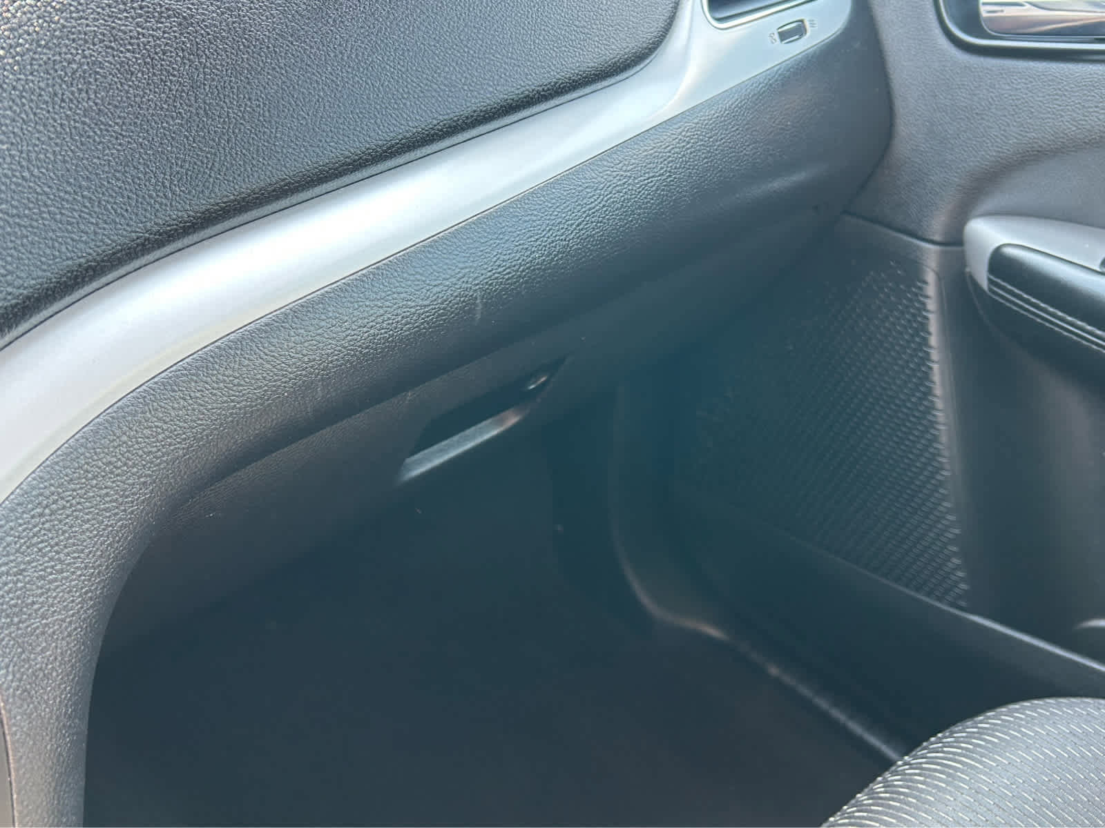 Used 2014 Dodge Journey SXT w/ Flexible Seating Group FWD image 33