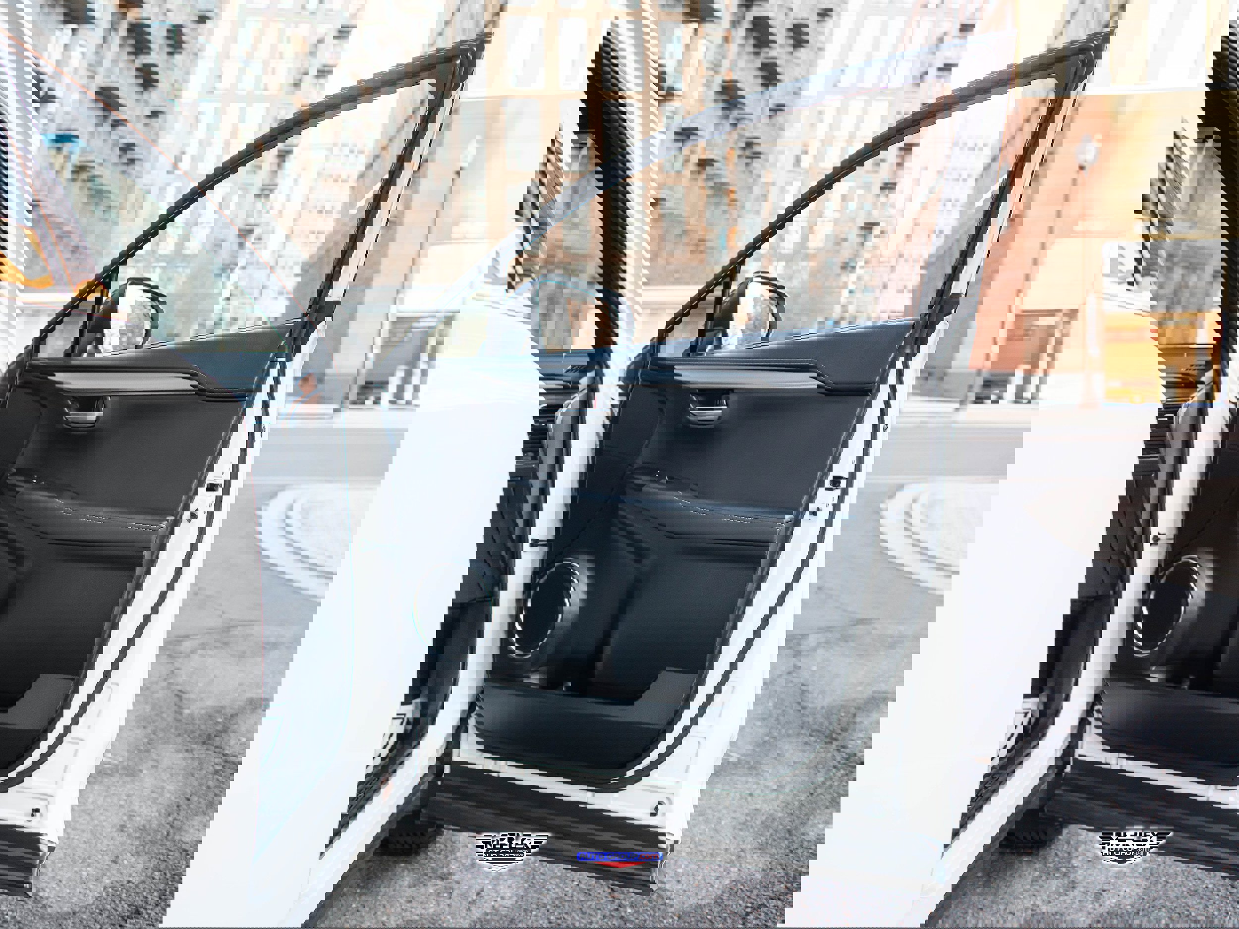 Used 2016 Lexus NX 200t AWD image 43