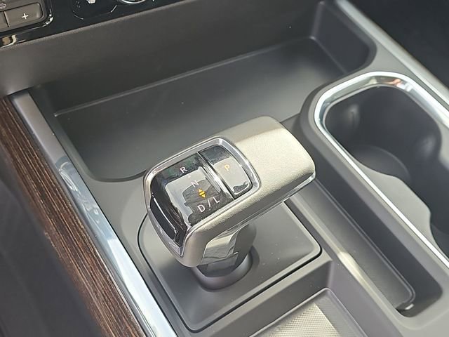 New 2026 GMC Sierra 1500 Elevation w/ Preferred Package image 14