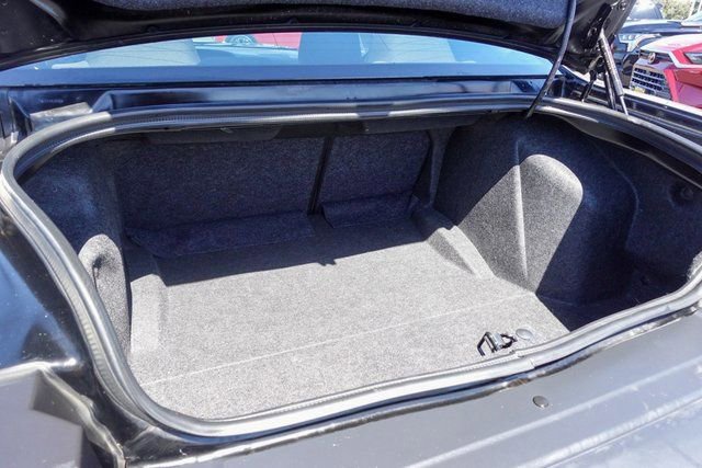 Used 2023 Dodge Challenger R/T Scat Pack image 26