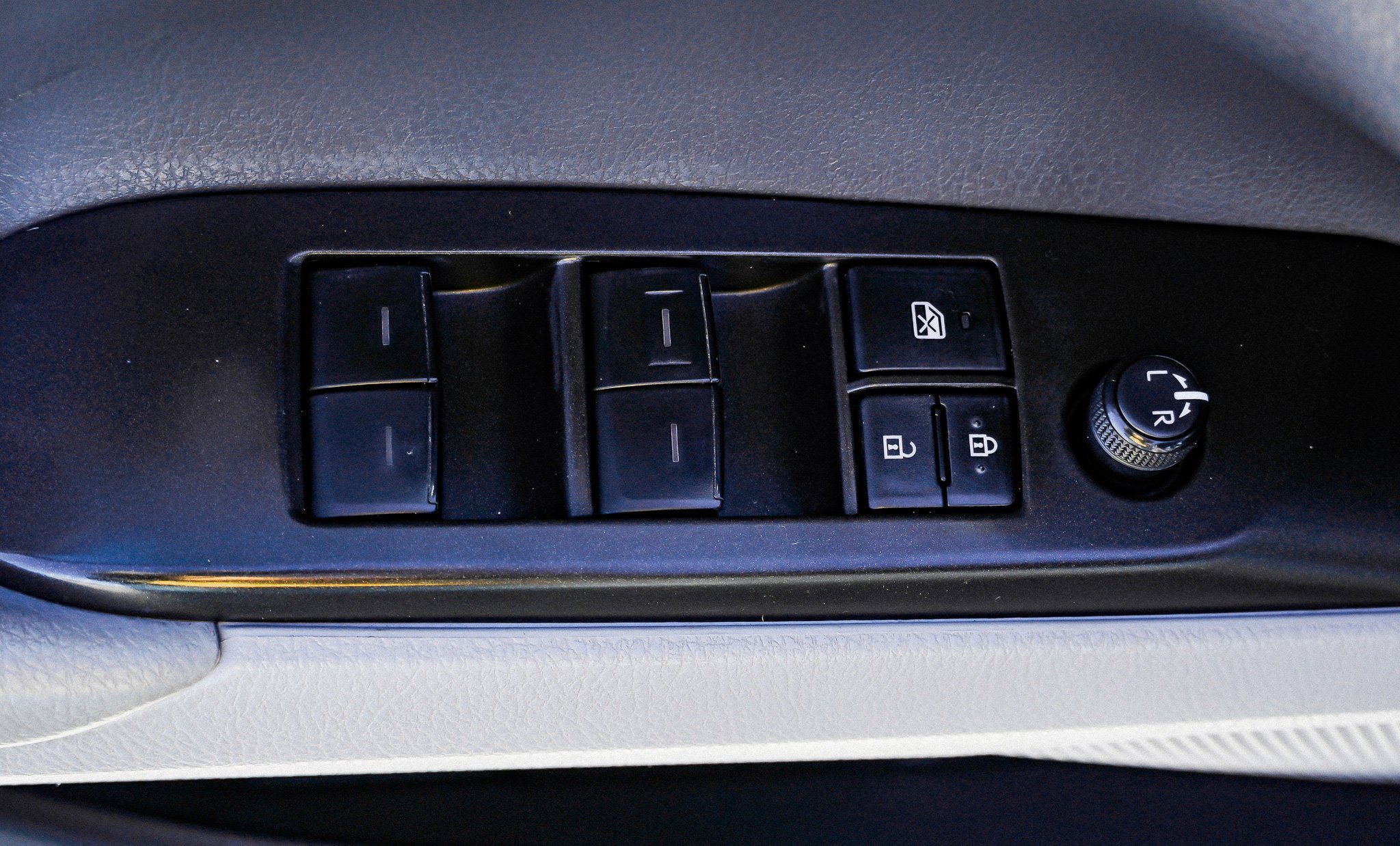 Certified 2023 Toyota Camry LE FWD image 19