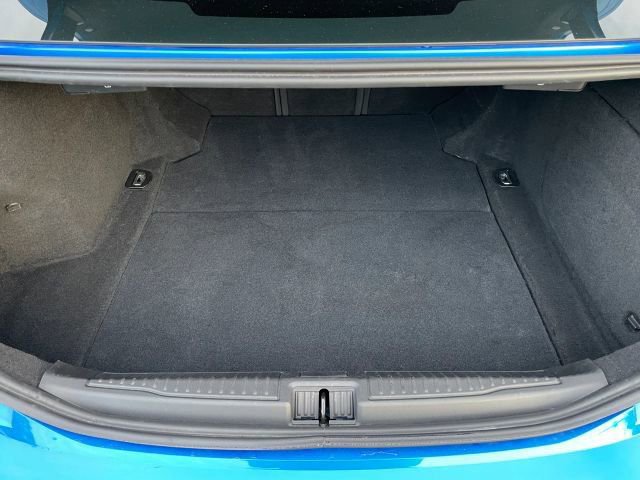 Used 2024 Alfa Romeo Giulia Quadrifoglio w/ Active Assist Plus Package image 44