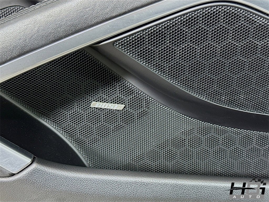 Used 2018 Porsche 911 Carrera S image 15