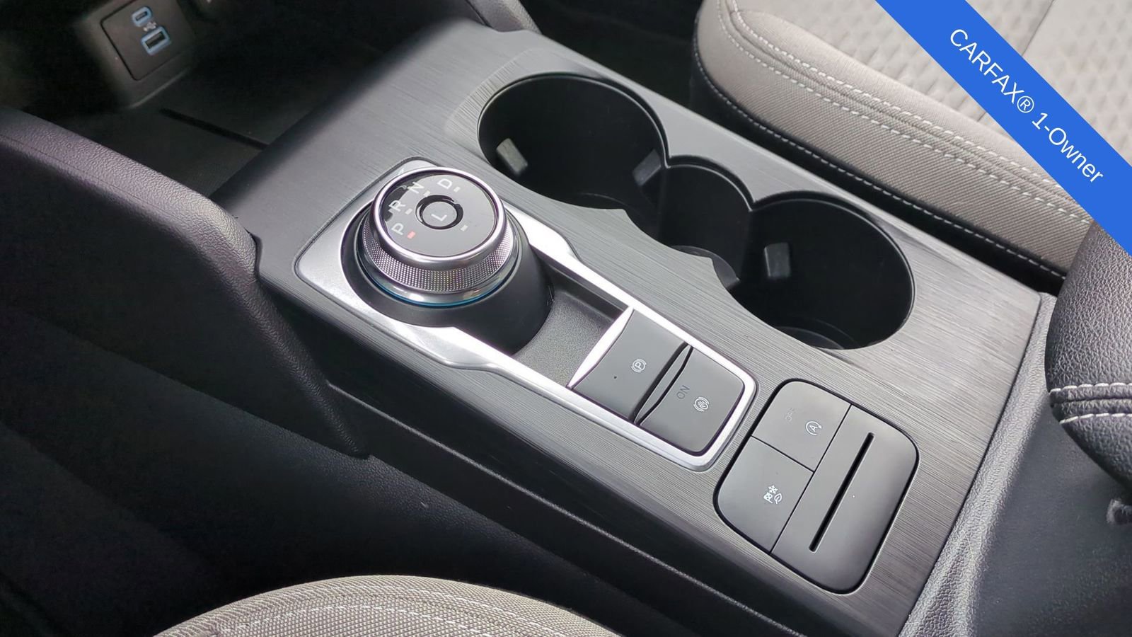 Used 2022 Ford Escape SE w/ Convenience Package image 65