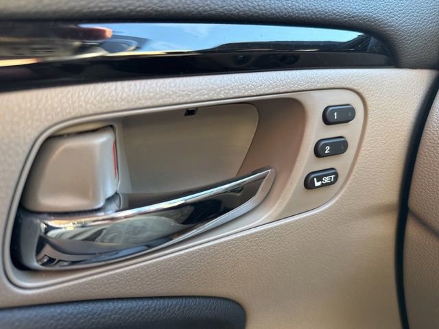 Used 2021 Honda Pilot Touring image 32