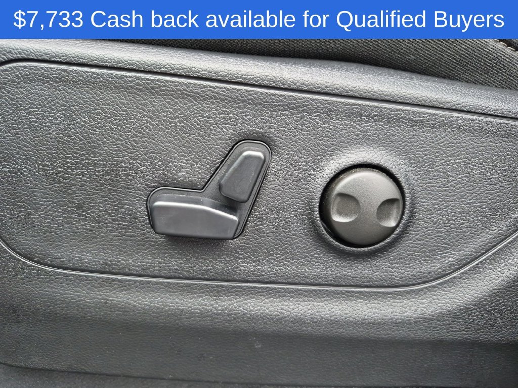New 2026 RAM 1500 Big Horn AWD/4WD image 20