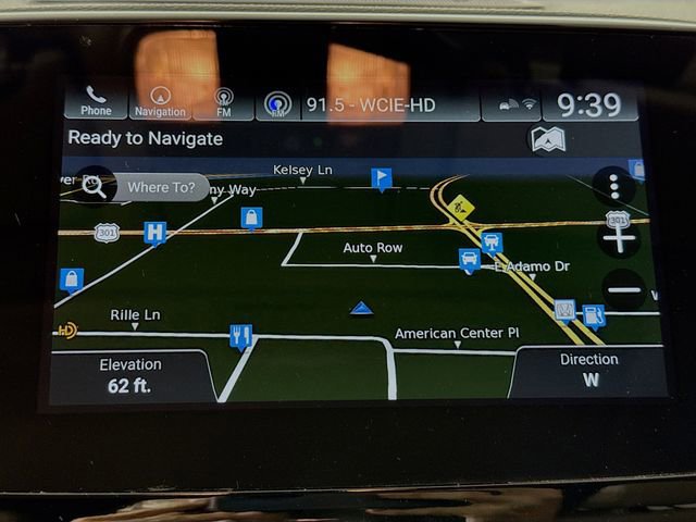 Used 2022 Honda Pilot Touring image 13