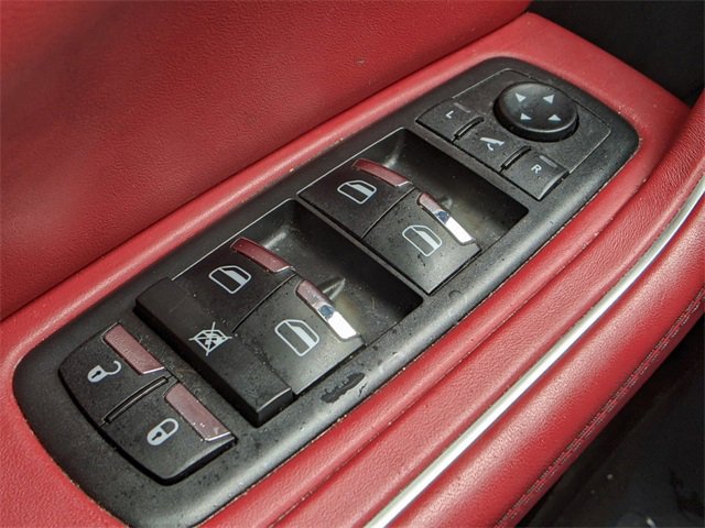 Used 2019 Maserati Levante S image 26