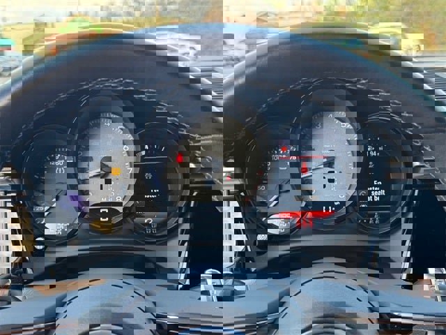 Used 2024 Porsche Macan S image 20