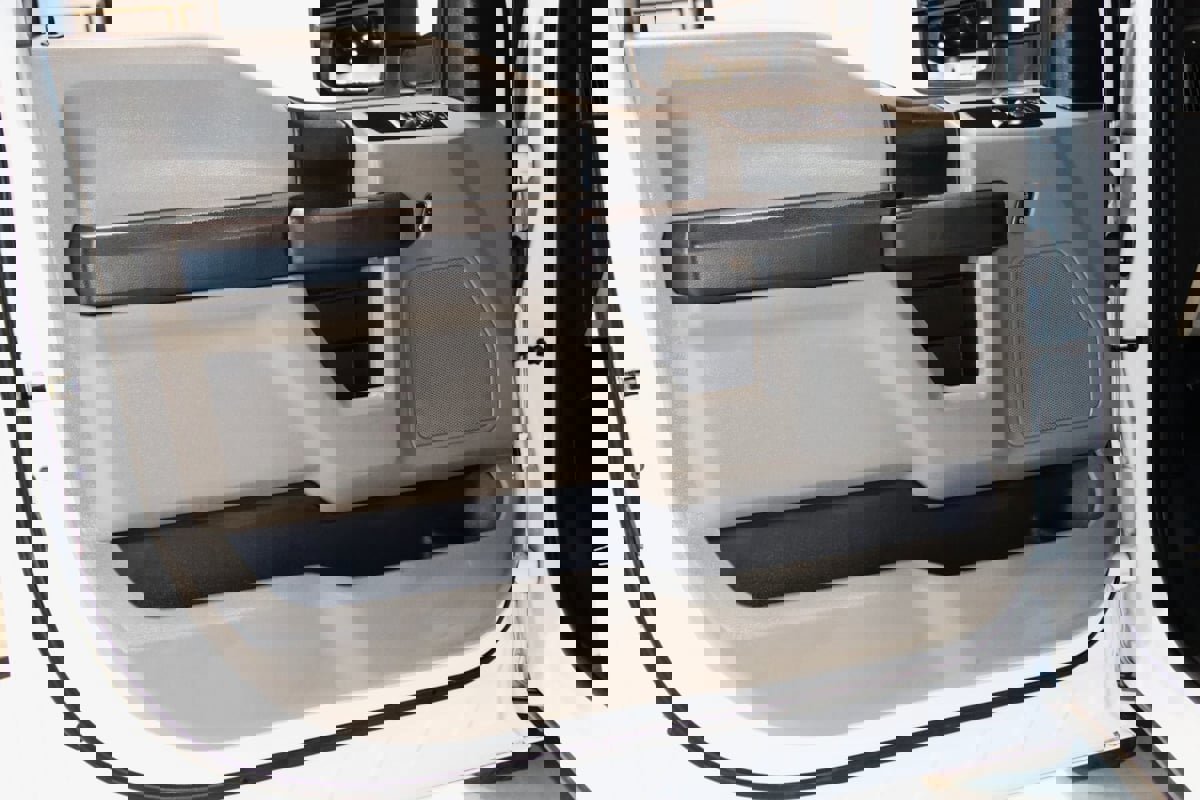 Used 2018 Ford F150 XL w/ Trailer Tow Package w/101A image 27