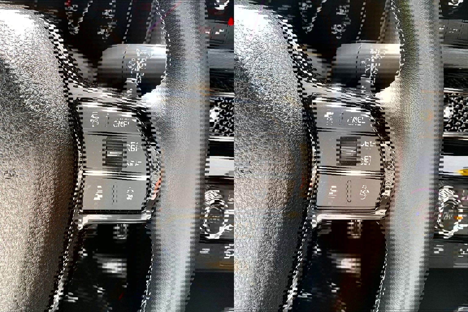 Used 2023 Honda Civic Sport image 18