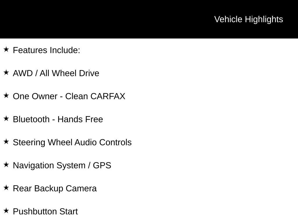 Used 2021 Porsche Macan GTS AWD/4WD image 6