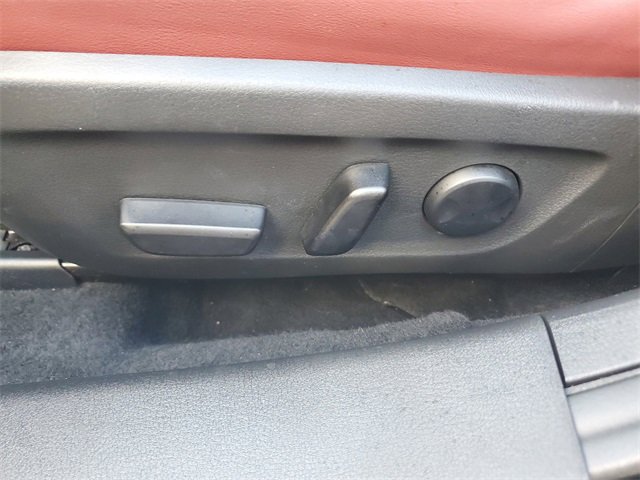 Used 2024 MAZDA MAZDA3 s image 20