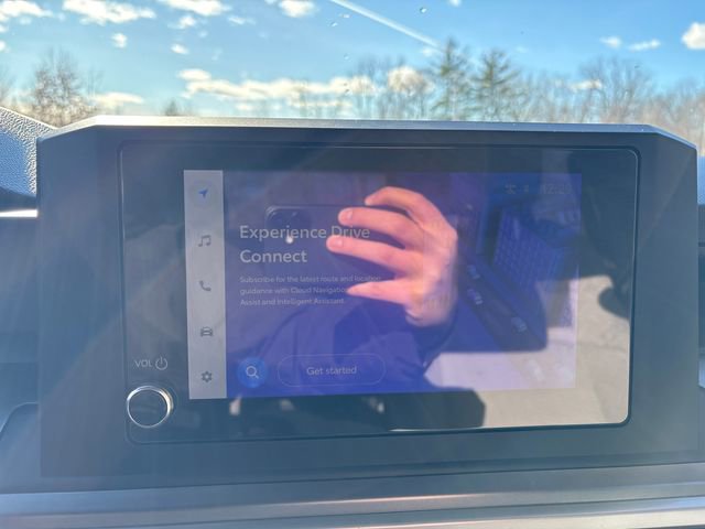 Certified 2024 Toyota Tacoma SR5 image 34