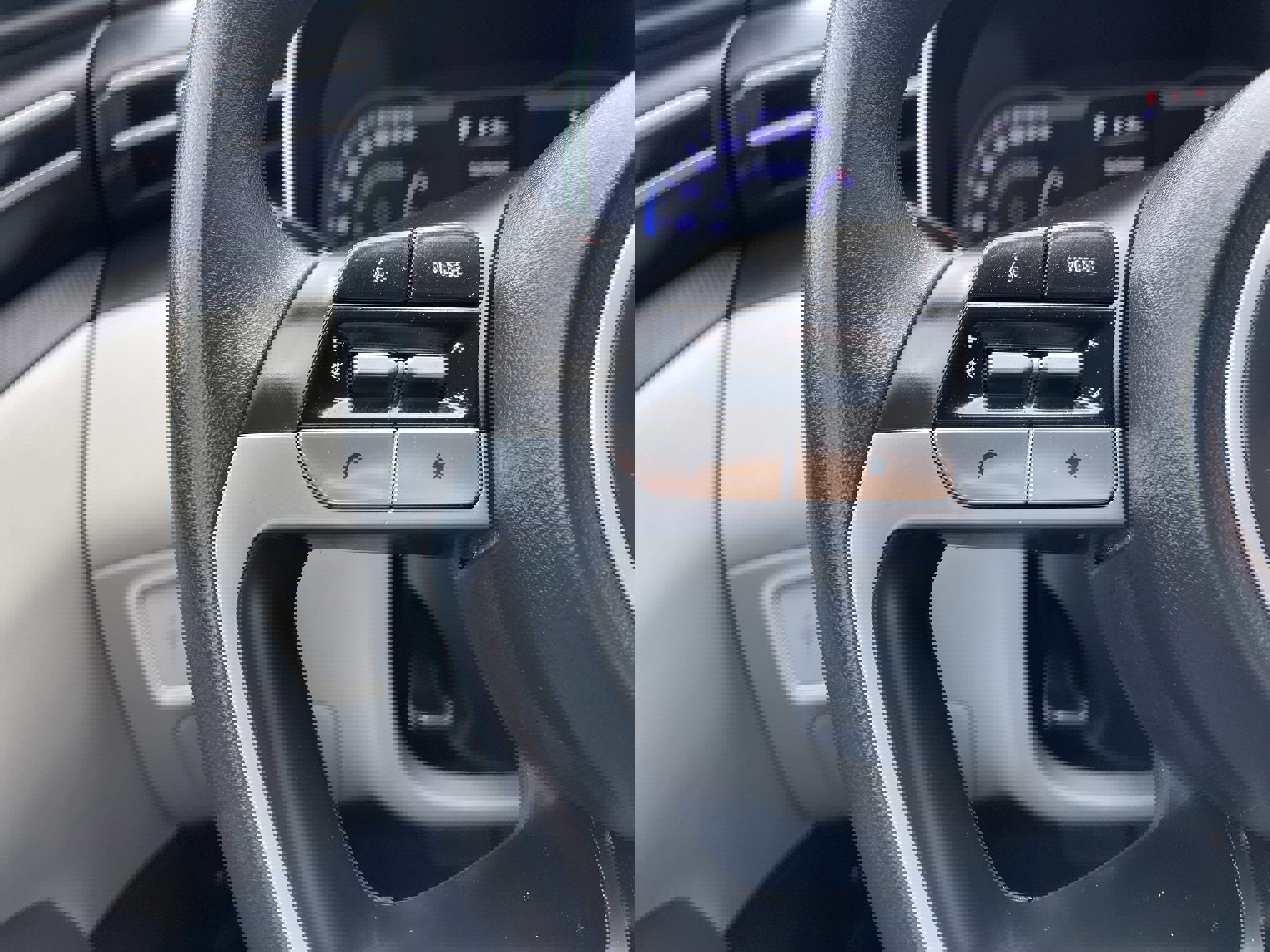 Used 2023 Hyundai Tucson SEL image 41