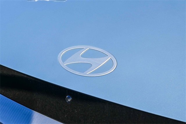 New 2026 Hyundai Ioniq 5 Limited image 13