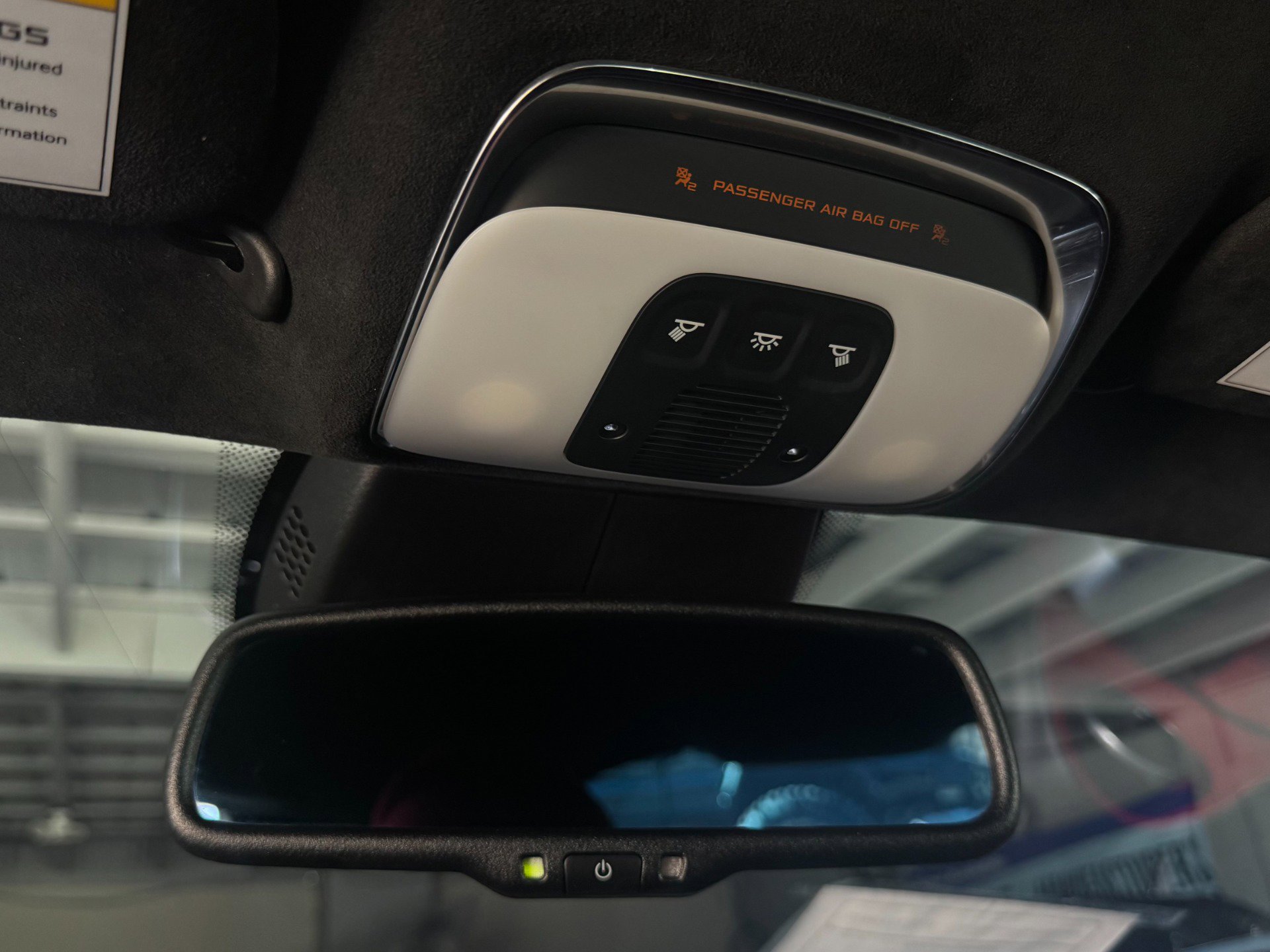 Used 2016 McLaren 570S Coupe image 58