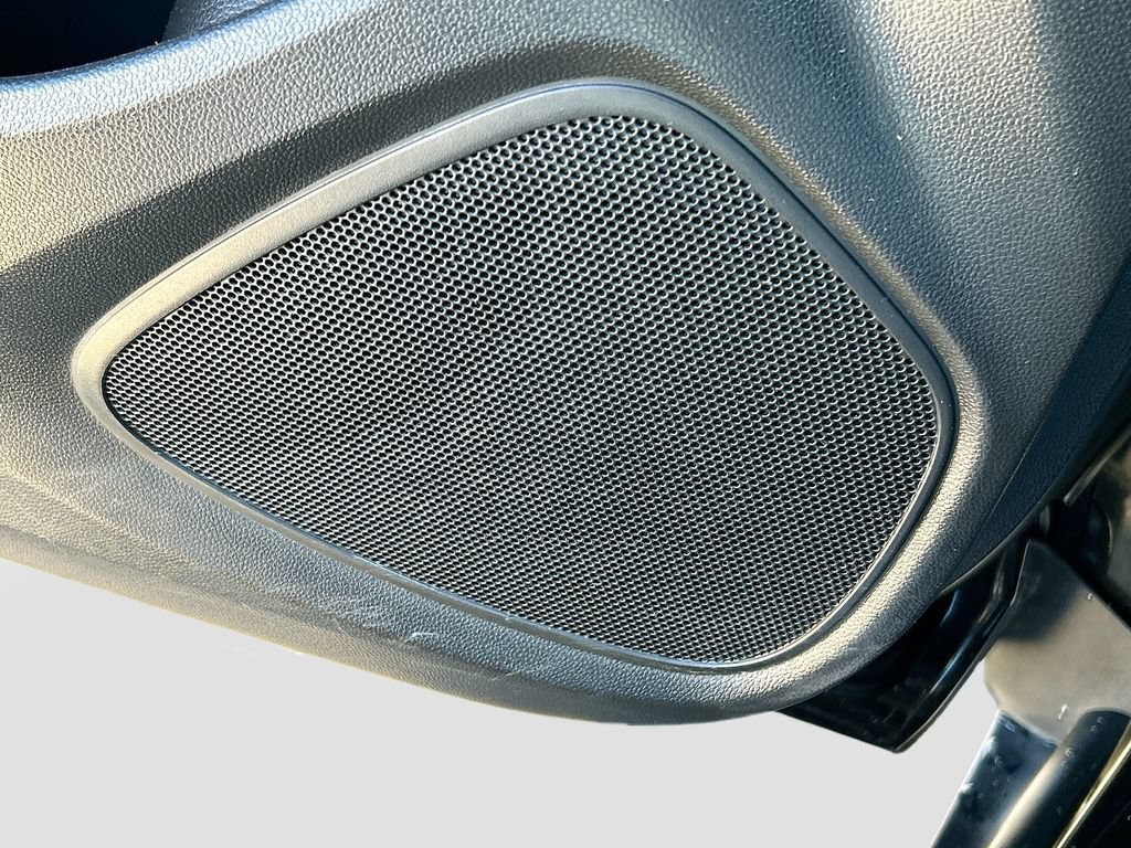 Used 2021 Buick Encore GX Select FWD image 18