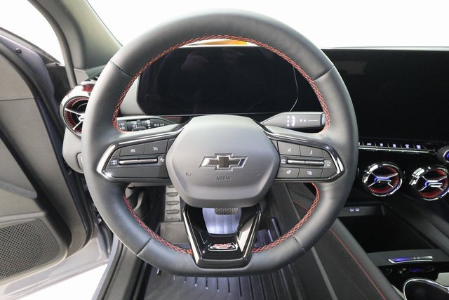 Used 2024 Chevrolet Blazer EV RS image 14