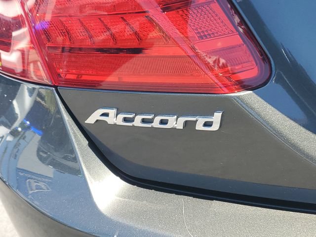 Used 2013 Honda Accord EX-L image 6