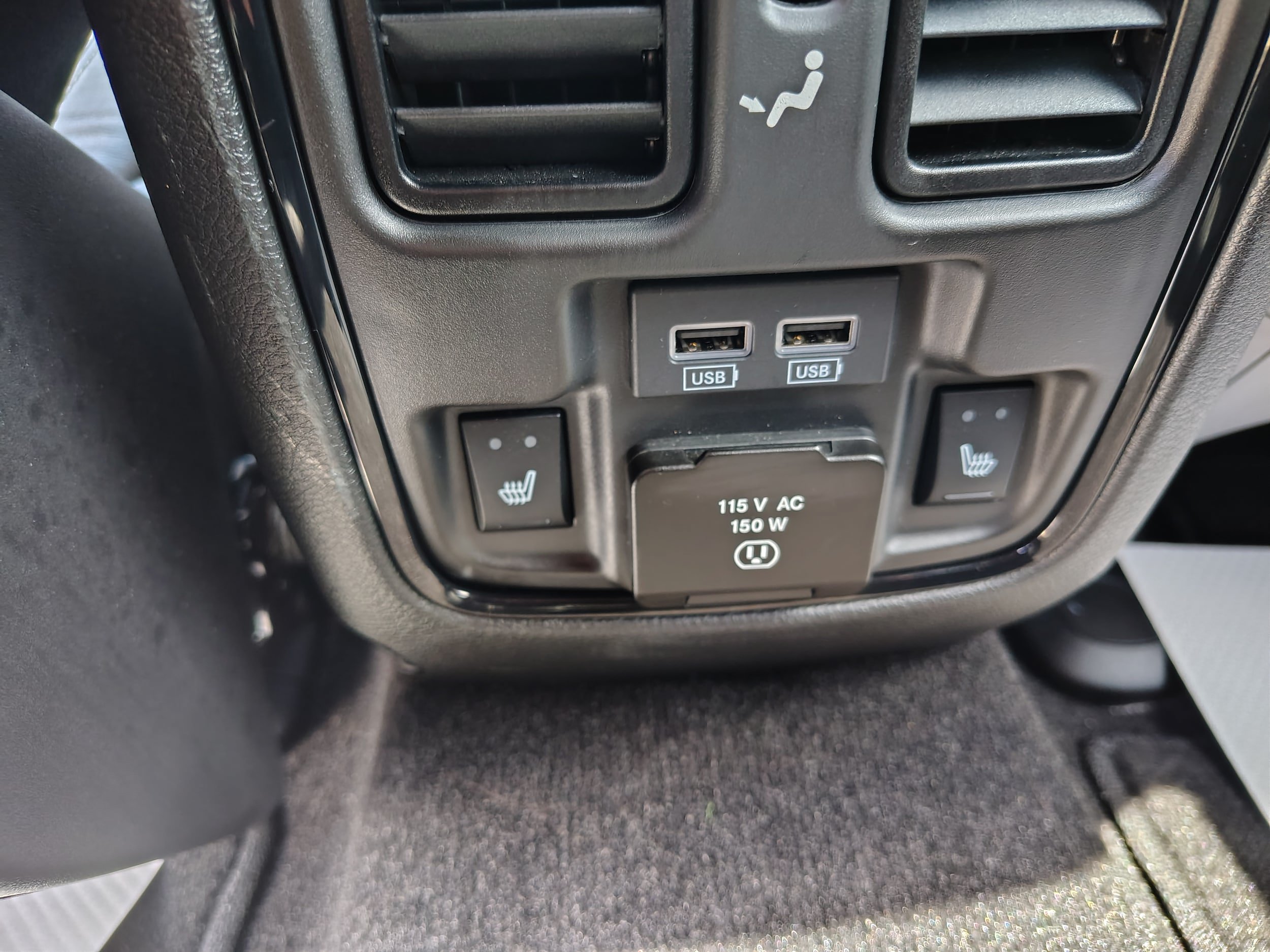 Used 2022 Dodge Durango GT AWD/4WD image 25