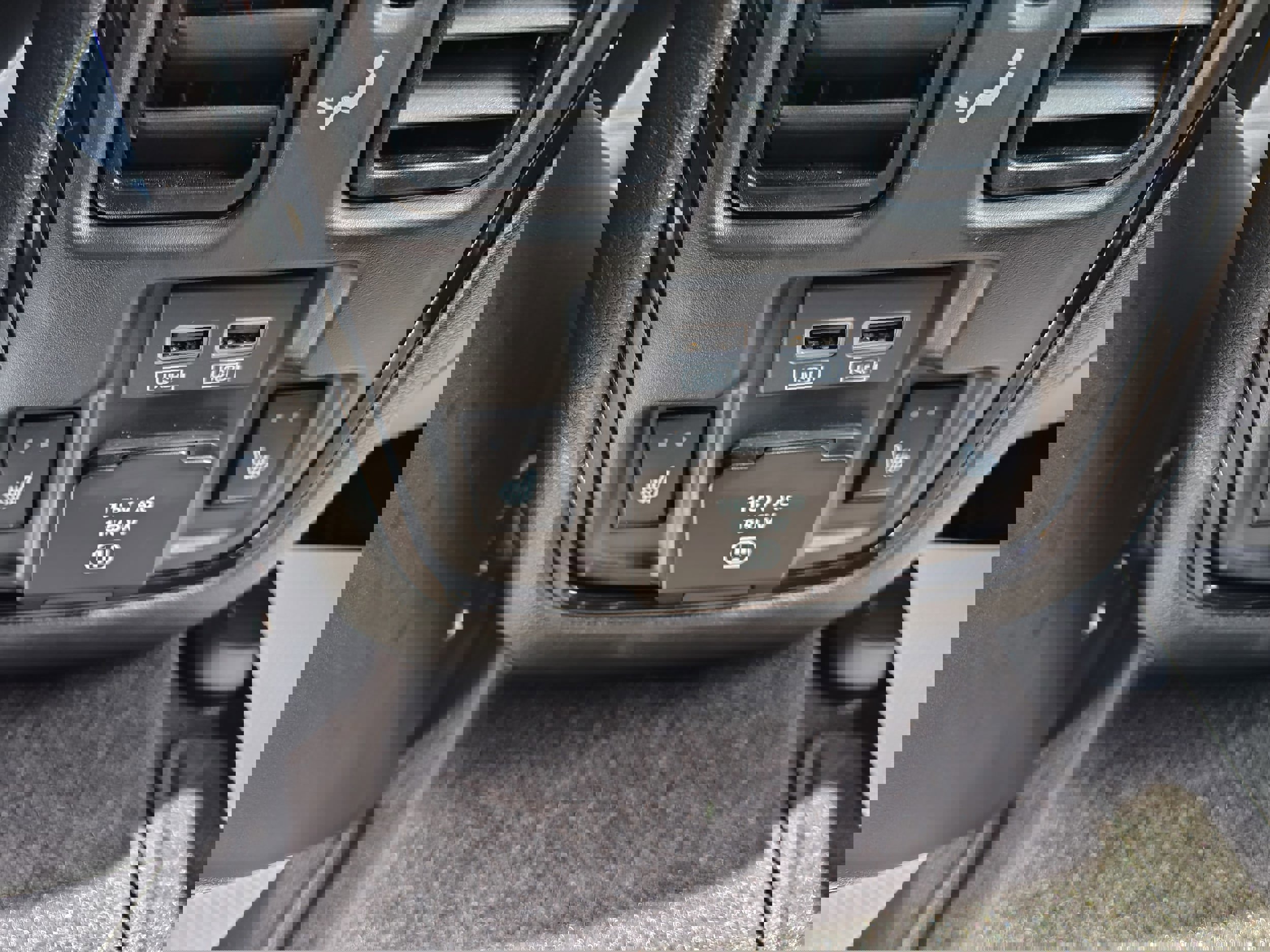 Certified 2022 Dodge Durango GT image 25