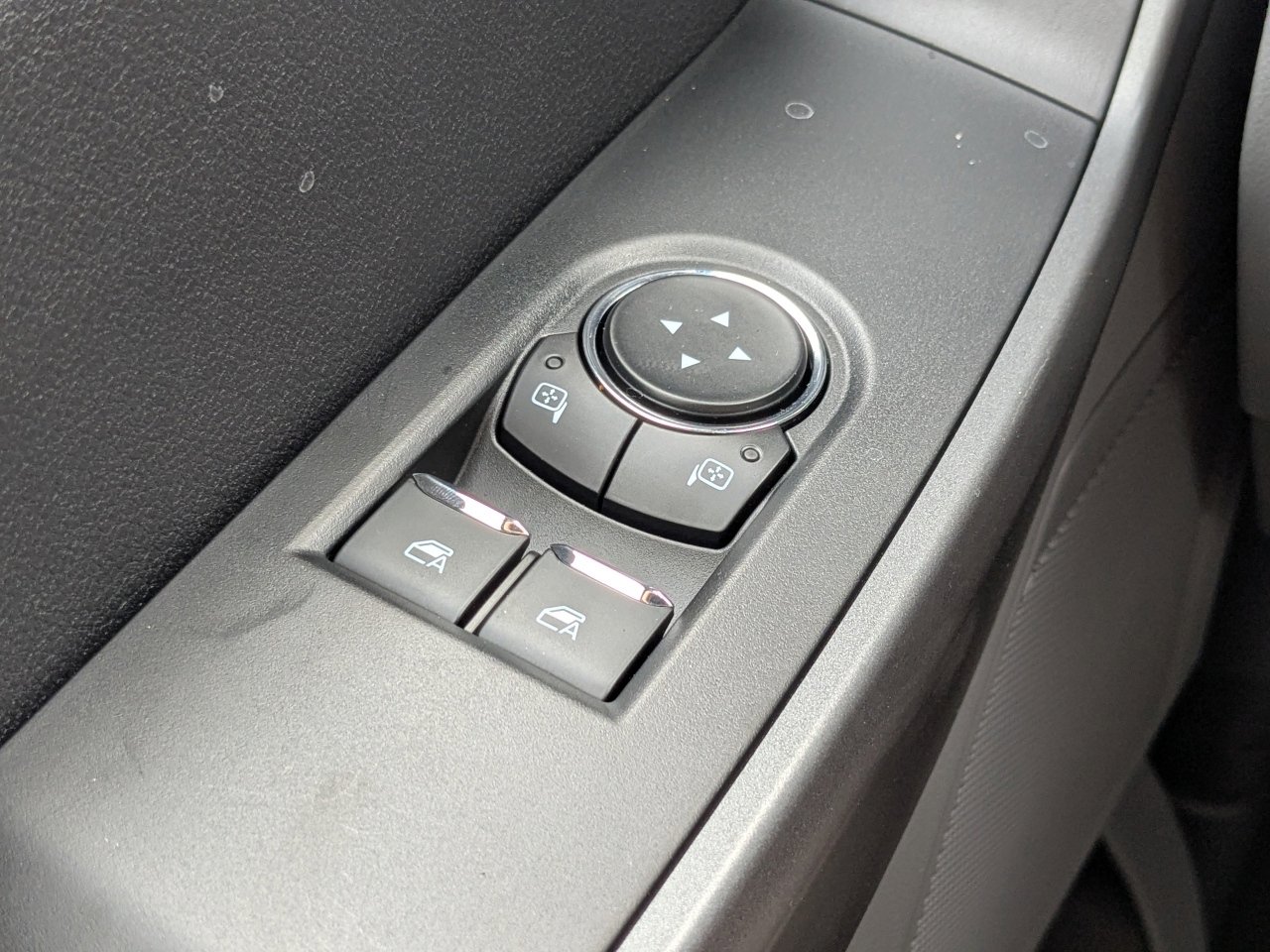 New 2026 Ford F350 XL image 25