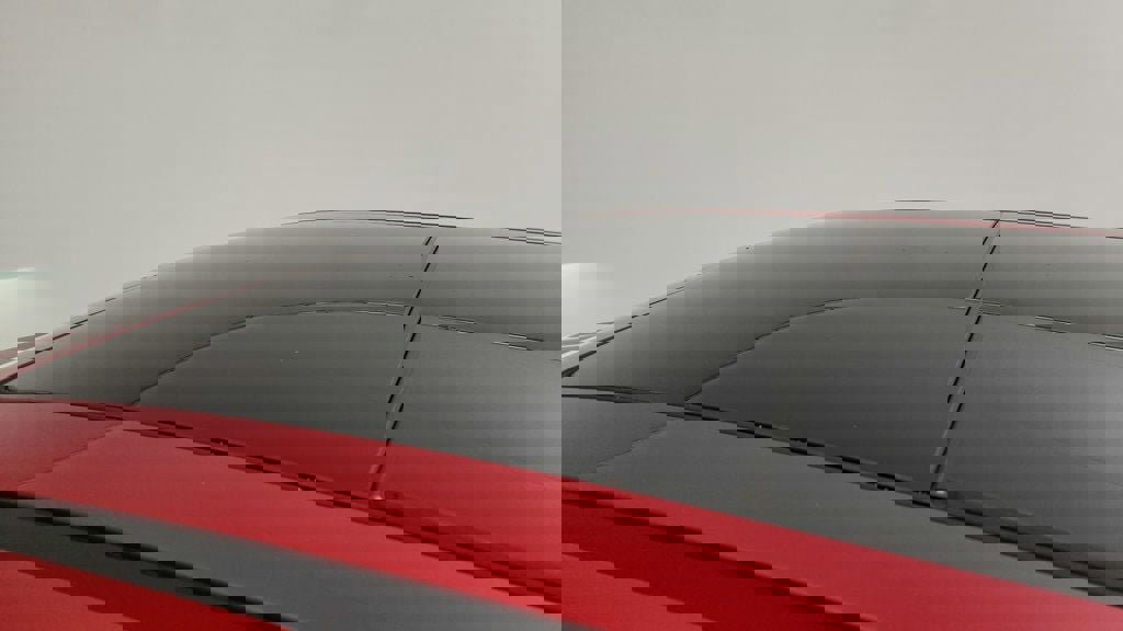 Used 2024 Acura MDX SH-AWD image 10