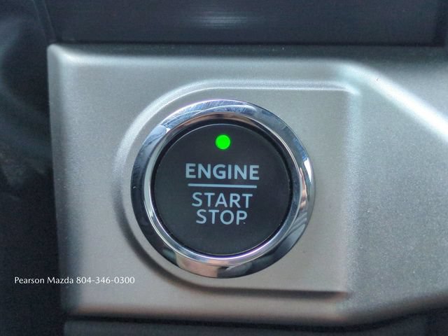 Used 2021 Ford F150 XLT w/ Equipment Group 302A High AWD/4WD image 30