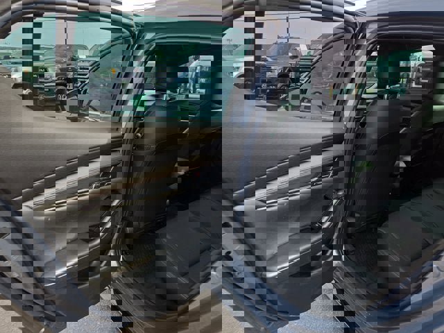 Certified 2025 MAZDA MAZDA3 Hatchback w/ Appearance Package image 11