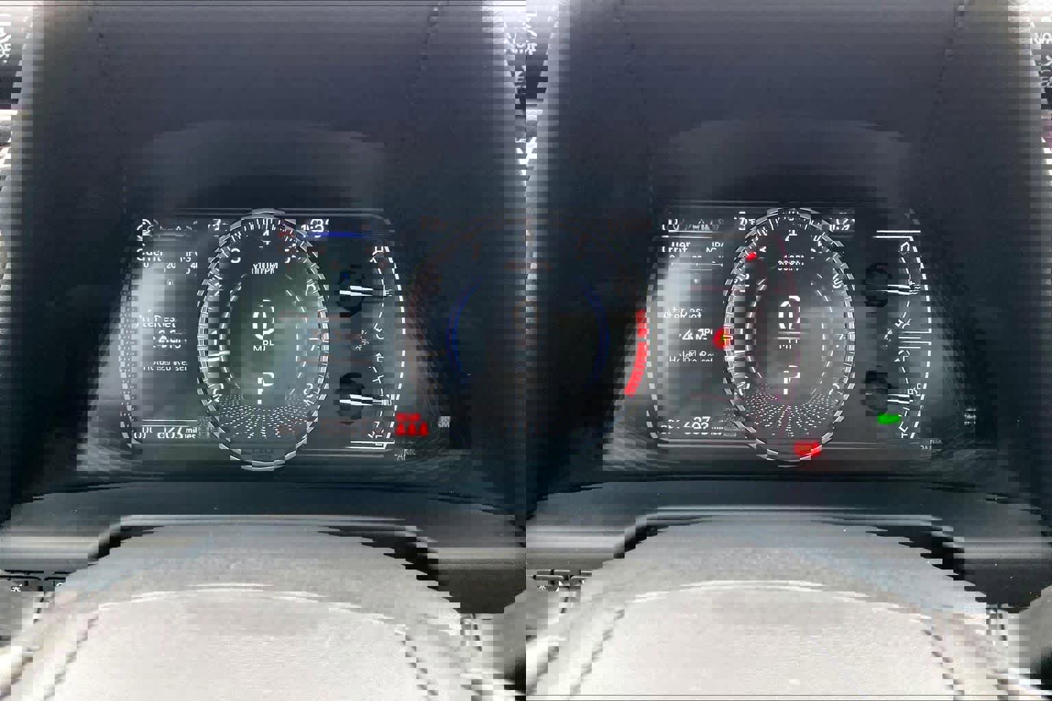 Used 2021 Lexus ES 350 w/ Premium Package image 25