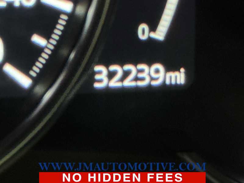 Used 2022 MAZDA CX-5 AWD 2.5 S w/ Premium Package image 22